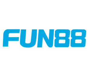 FUN88 Logo