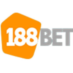 188BET