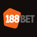 188BET Logo