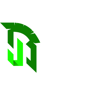 JBO