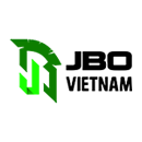 JBO Logo