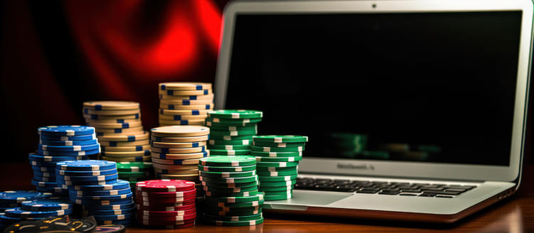 tài khoản casino online bị khóa phải làm sao